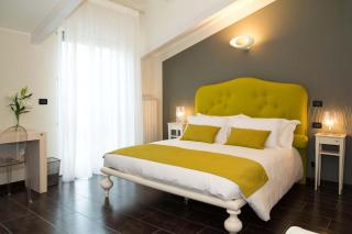 Pepe's Home B&B - Nichelino - 8