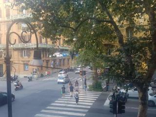 Casa Iaia - Genova - 3