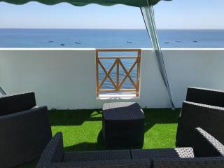La Lajita Ocean View 2 - La Lajita - 5