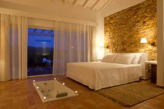 Herdade do Amarelo Nature & Spa - 9