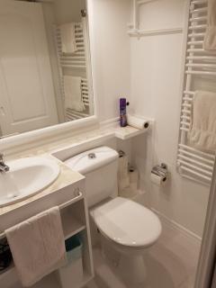 Connection Guesthouse - 5