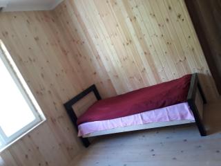 Guesthouse Miranda - Ushguli - 8