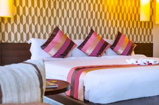Bliss Resort - Nyali - 8