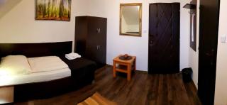 Pizzeria Alžbetka - 1