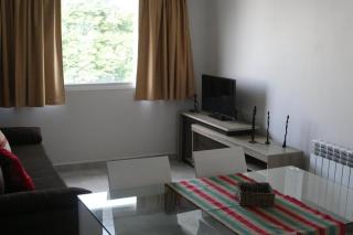 DEPARTAMENTO AZAHARES EN TANDIL - Tandil - 4