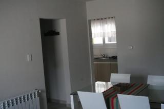 DEPARTAMENTO AZAHARES EN TANDIL - Tandil - 7