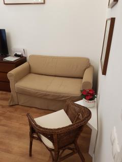 Connection Guesthouse - Budapest - 1