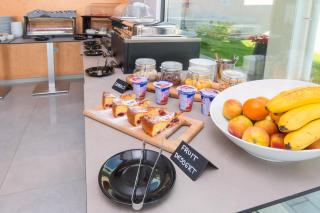 Apartments Flora - 5