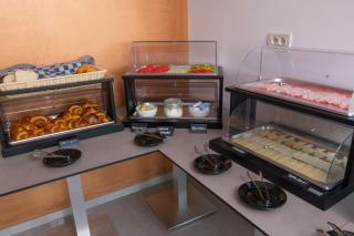 Apartments Flora - 3