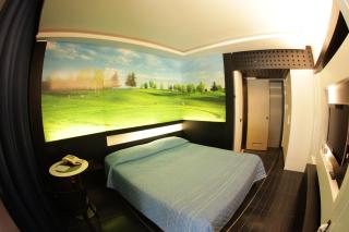 Hotel Pineta - 9