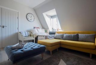 The Loft Midhurst - Midhurst - 7