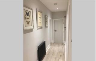 The Loft Midhurst - Midhurst - 2