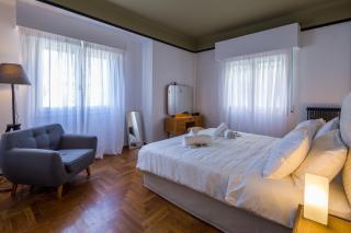 Cathedrals square supreme residence - Atenas - 7