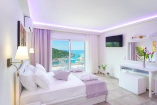 Dream View - 0