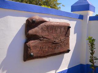 Quinta dos Medronheiros - Altura - 9