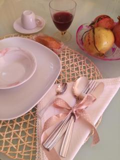 Casa Vacanza Due Effe - 7