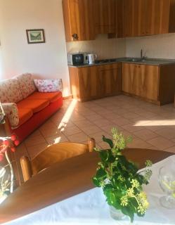 Holidays Home Rivabella - Lezzeno - 2
