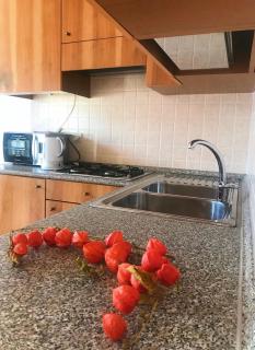 Holidays Home Rivabella - Lezzeno - 3