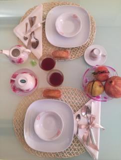 Casa Vacanza Due Effe - Martina Franca - 8