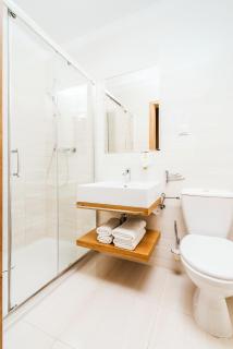 Hotel Mazurski Raj - Ruciane-Nida - 6