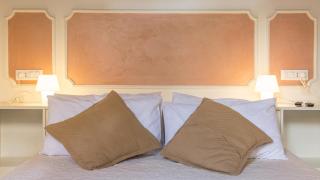 Leutari Suite - Roma - 7