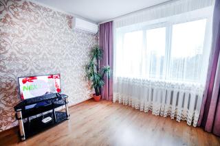 VIP-flat in the center of Vishenka - 7