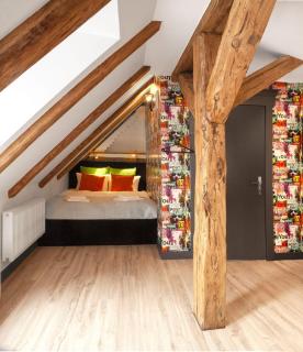 Apartamenty "BULWAR GORZOW" - Gorzów Wielkopolski - 7