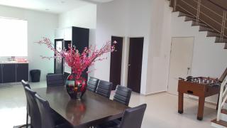 Shamrock Villas Corner OR Seaview OR Standard - 6