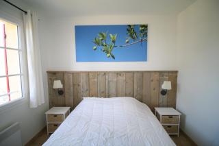 225 Chemin des Joncs - Saint-Pierre-de-Vassols - 7