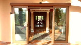 Antica Fornace Relais by La Principina - Principina Terra - 8