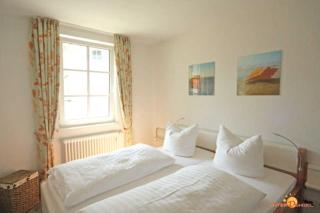 Haus Meeresblick FeWo Seebrise A 3 02 - Baabe - 3