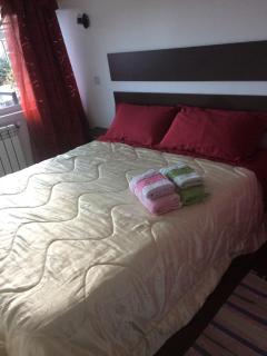 Buşteni House - Buşteni - 4