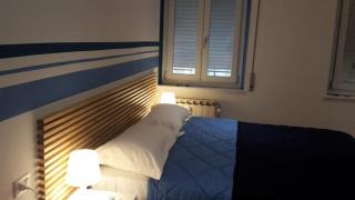 Parfumerie 5 Terre - 2