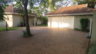 Peace Cottage - Port Shepstone - 1