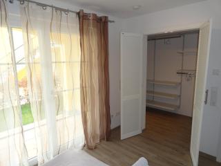 Apartment Frank - bis zu 3 Schlafzimmer - Rust - 9