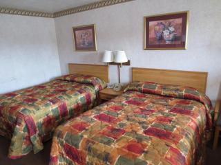 Scottish Inns and Suites- Bordentown, NJ - Bordentown - 6