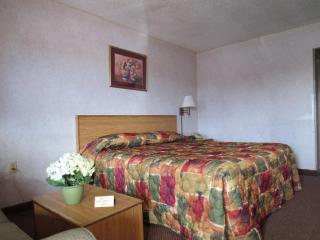 Scottish Inns and Suites- Bordentown, NJ - Bordentown - 4