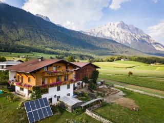 Fink-Hof - Wildermieming - 0
