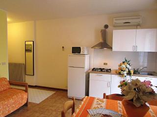 Adua - Bibione - 6