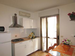 Adua - Bibione - 8