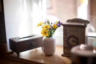 Клуб Яремчанський Шале - 2