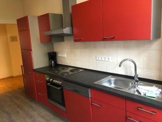 Ferienwohnung Alt Görlitz - Görlitz - 7