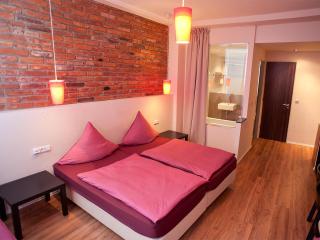 Hotel PurPur - Praga - 0