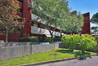 Riviera complex - Lignano Sabbiadoro - 7