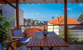 Magda Studios - Skala Marion - 9