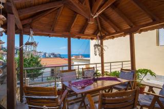Magda Studios - Skala Marion - 5