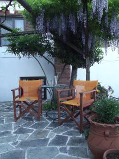 Vera's Traditional House - Zagora - 0