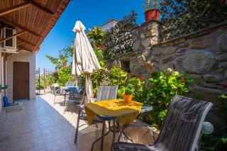 Magda Studios - Skala Marion - 4