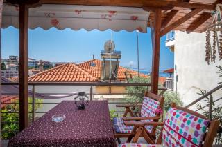 Magda Studios - Skala Marion - 1