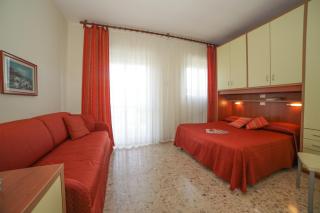 Residence Sabrina - Ceriale - 1
